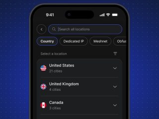 NordVPN bonus