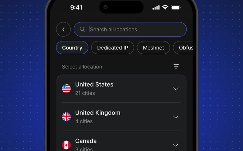 NordVPN bonus
