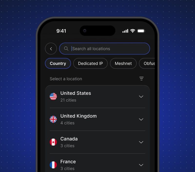 NordVPN bonus