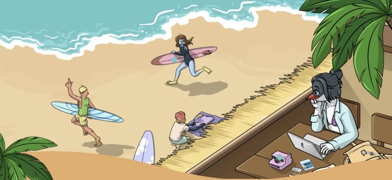 Safety Wing insurance review