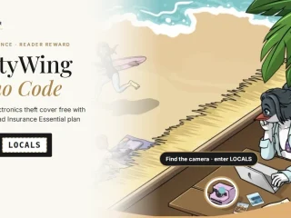 SafetyWing-Promo-Code-LOCALS