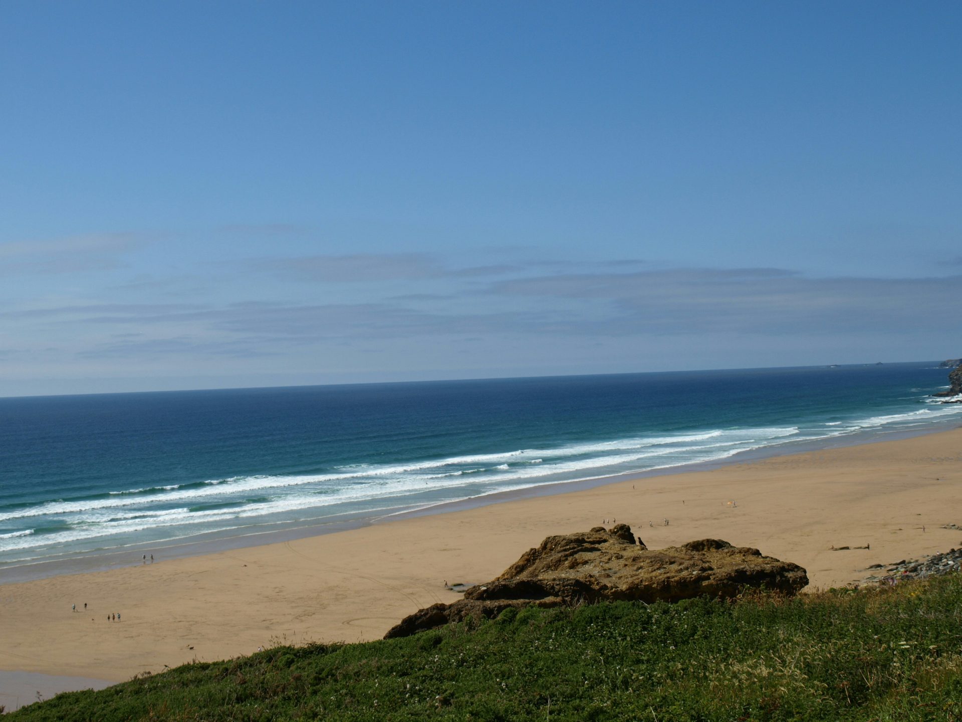the-20-uk-no-go-beaches-for-swimming-this-spring-revealed-locals