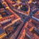 Vilnius