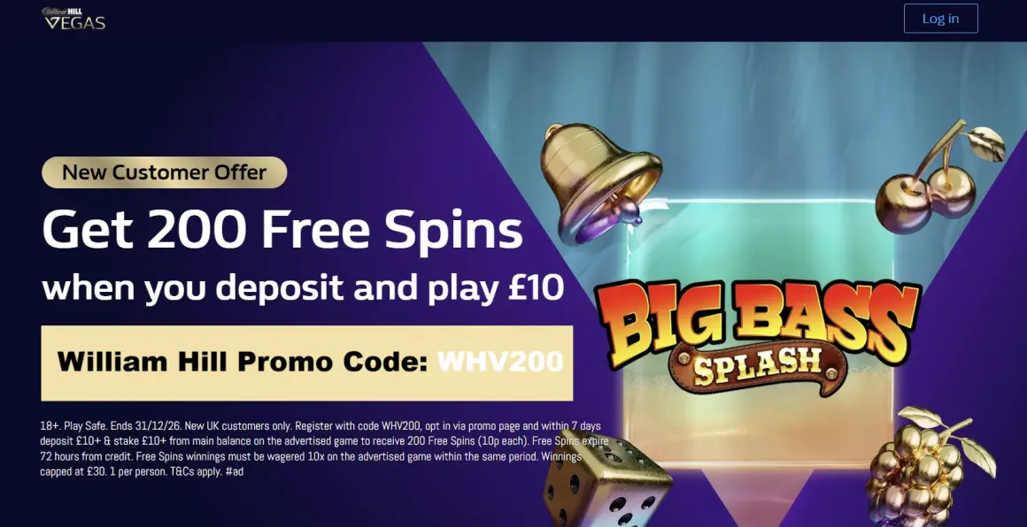 Ventura Slots Review for Canadian Players