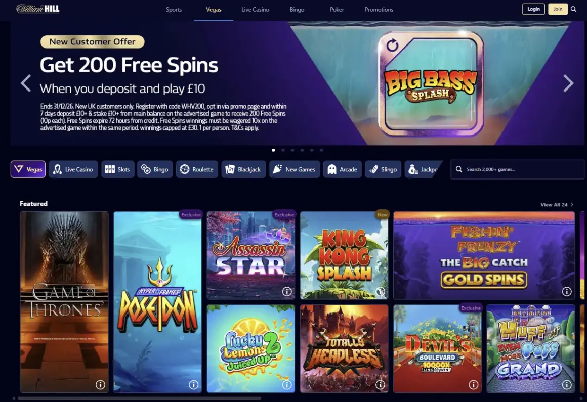 https://william-hill-casino.es/