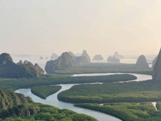 World Nomads Review