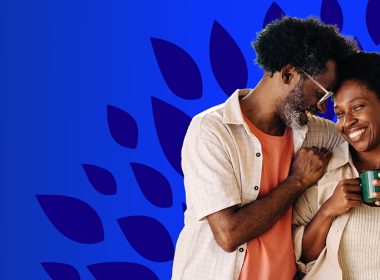 Cigna Global International Health