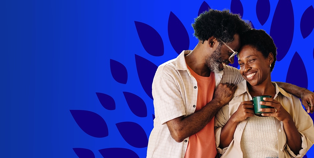 Cigna Global International Health