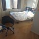 Apartments by Brøchner Hotels at Hotel SP34 room