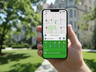 Citymapper