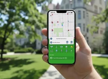 Citymapper