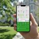 Citymapper