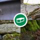 Geocaching