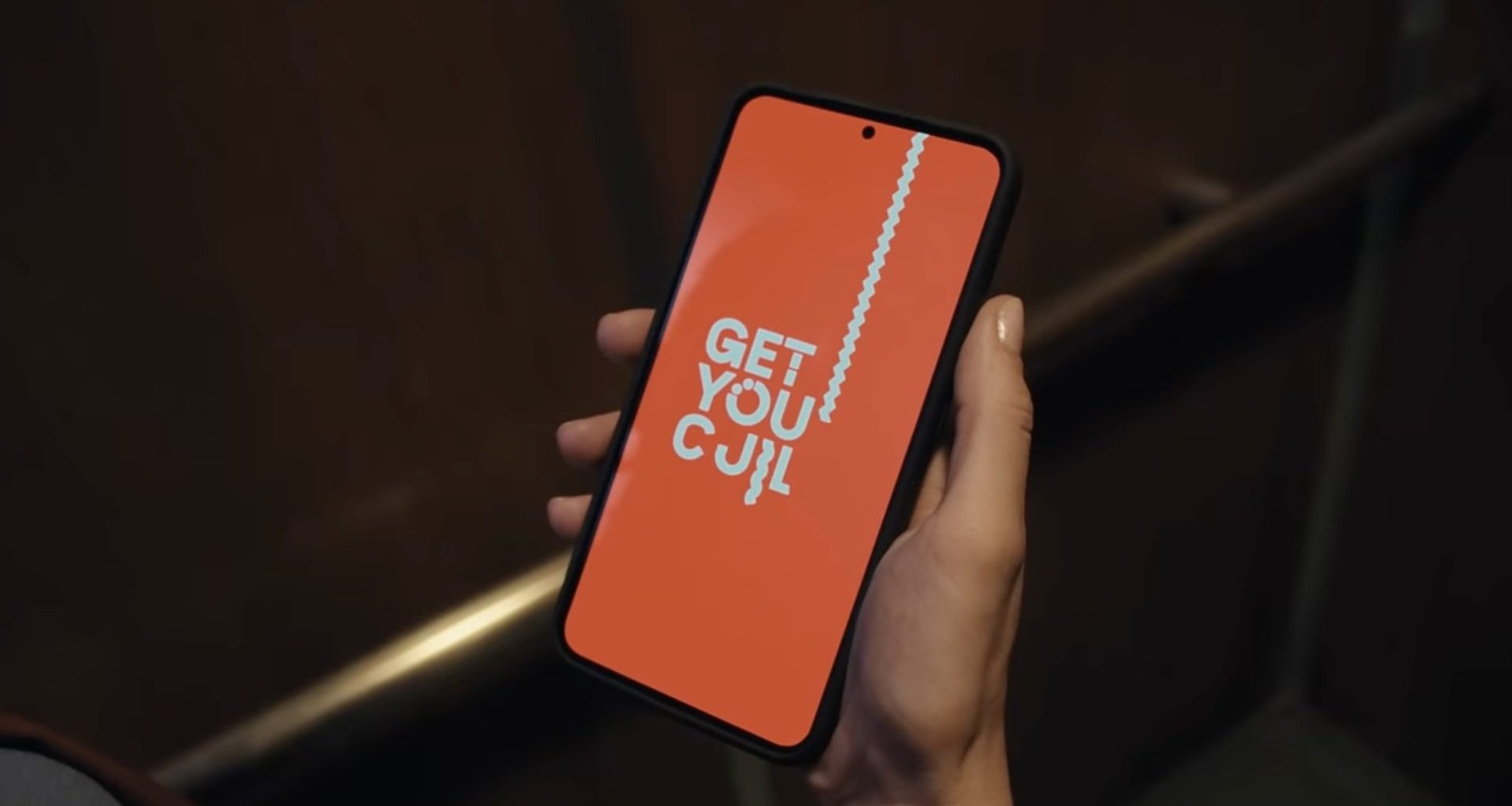 GetYourGuide Reviewed