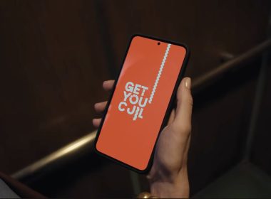 GetYourGuide Reviewed