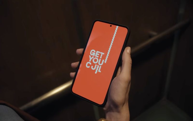 GetYourGuide Reviewed