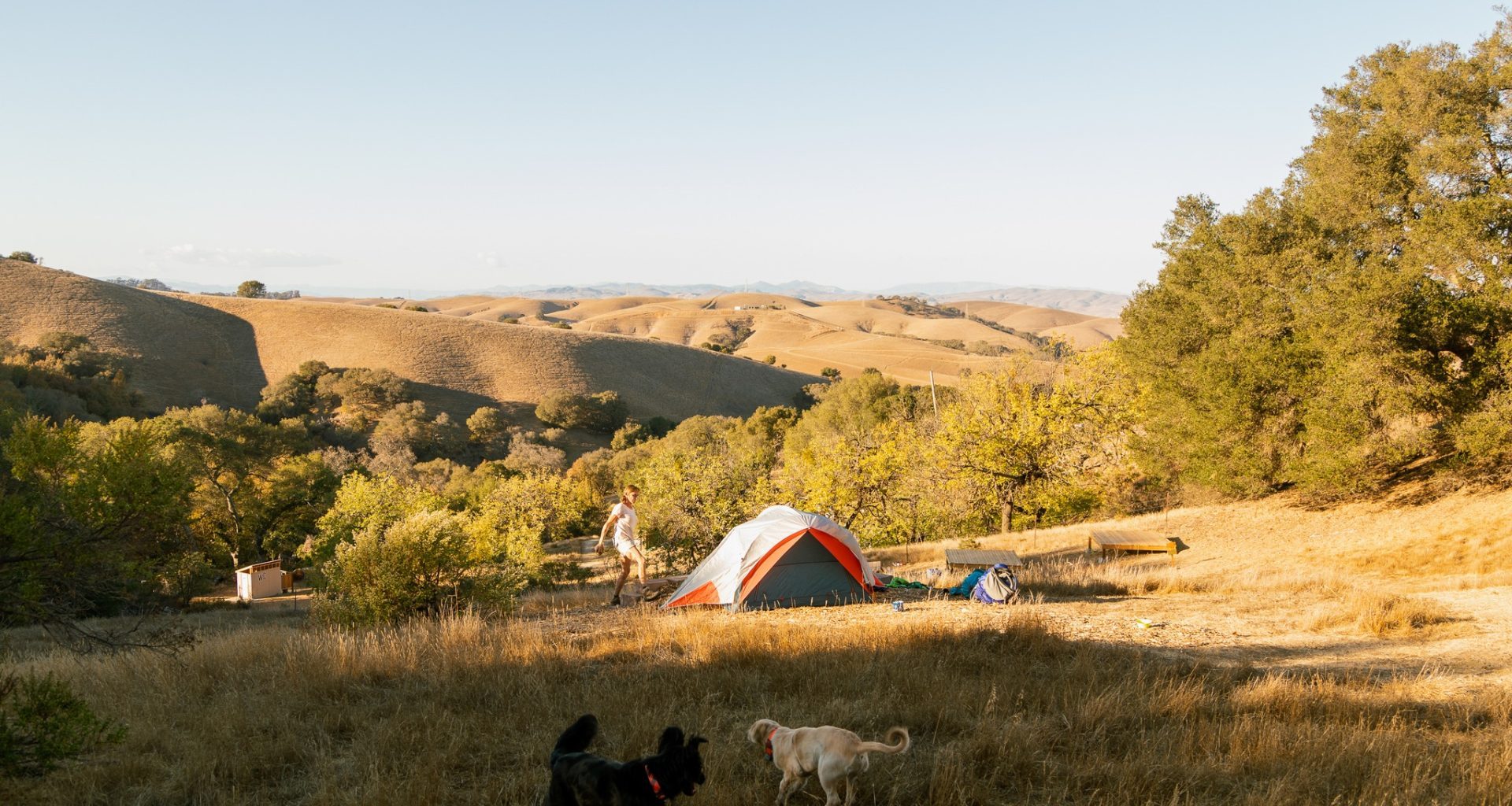 Hipcamp