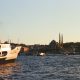 Istanbul guide