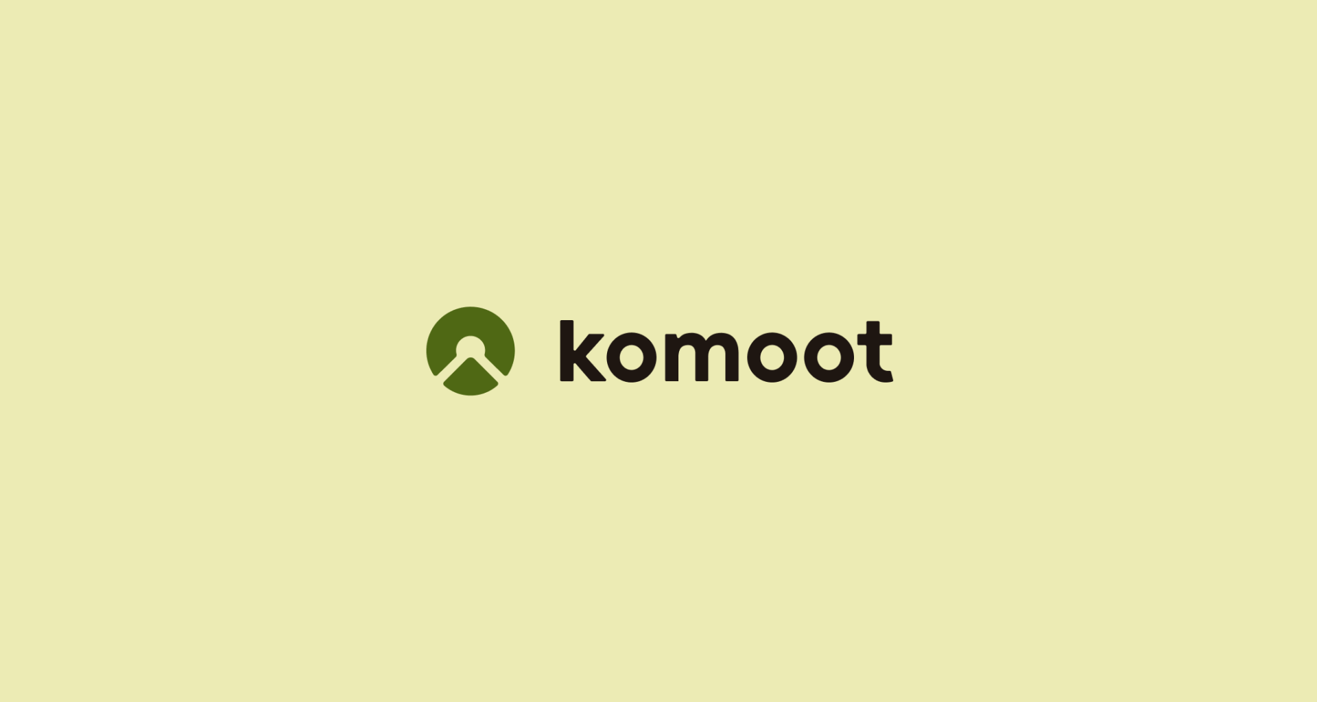 Komoot