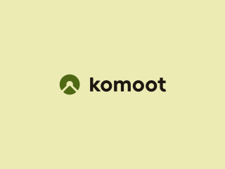 Komoot