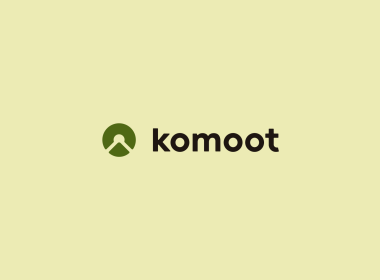 Komoot