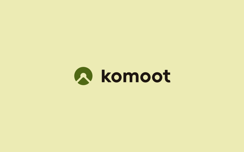 Komoot