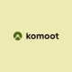 Komoot