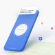 Noonlight Safety App Review