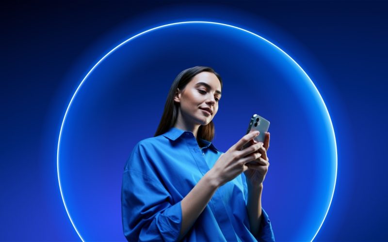NordVPN Review