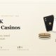 Best UK online casinos 2026 — Locals Insider's ranking of the top UKGC-licensed no-wagering casino sites, tested for bonuses, payouts and live dealer play.