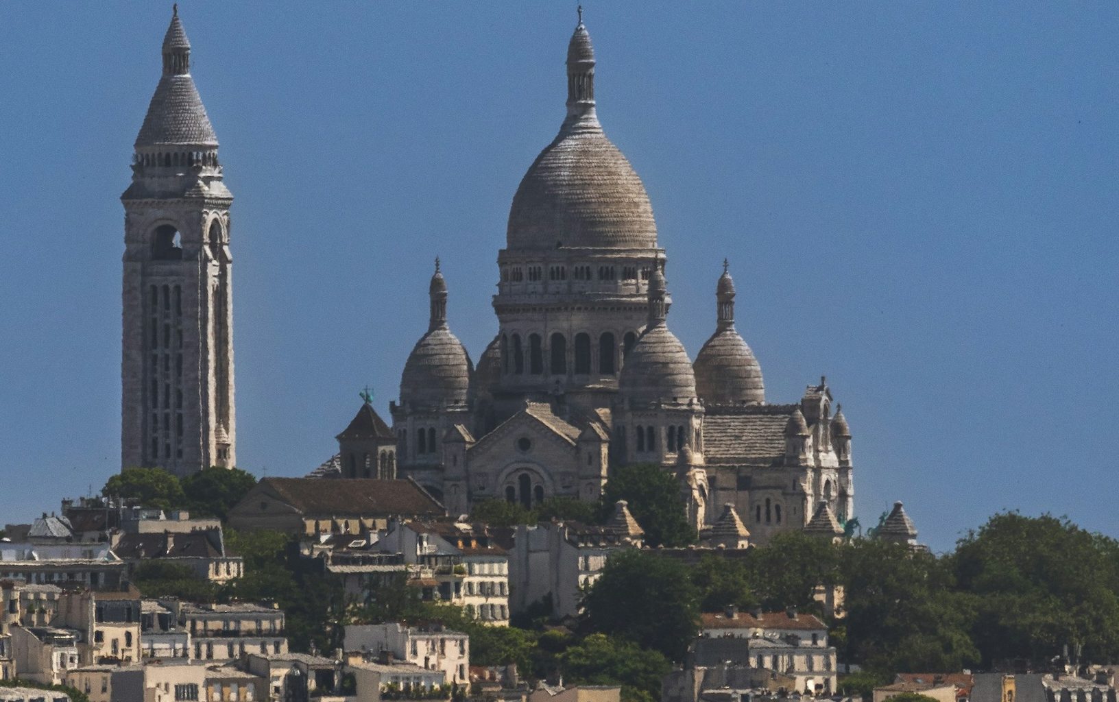 Paris, France