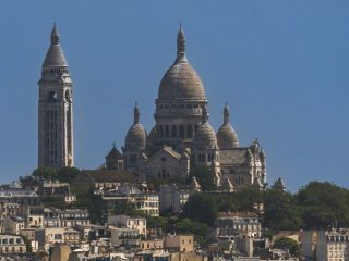 Paris, France