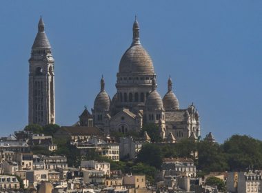 Paris, France