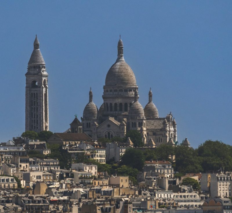 Paris, France