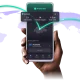 Proton VPN