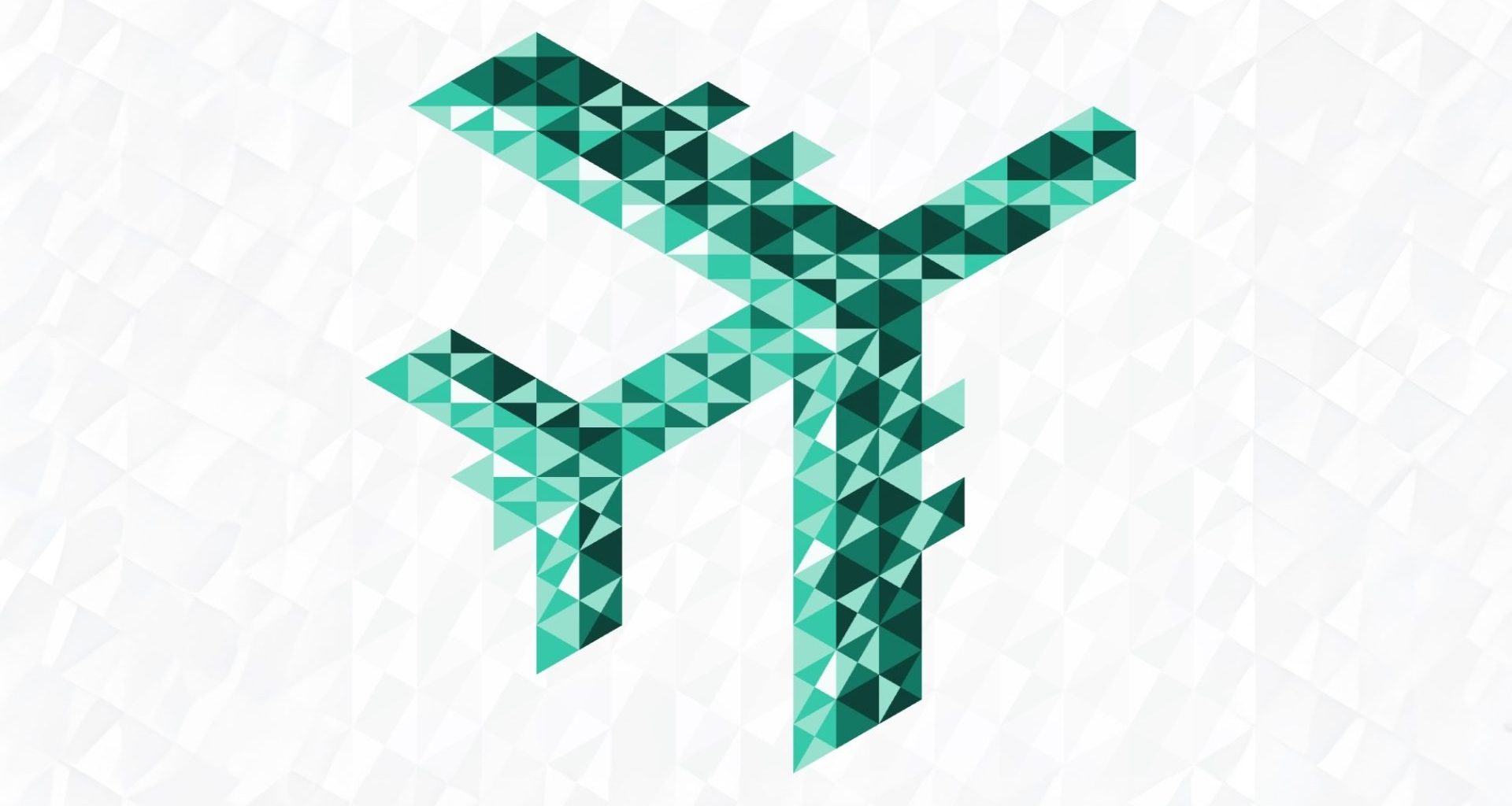 Splitwise review