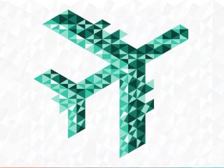Splitwise review