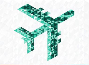 Splitwise review
