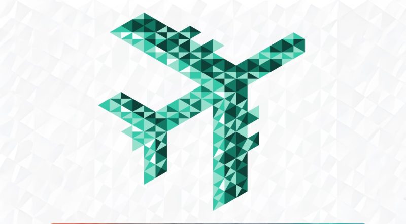 Splitwise review
