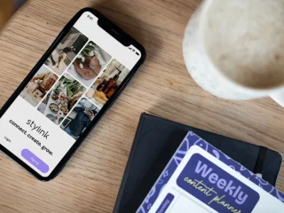 Stylink.com