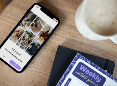 Stylink.com