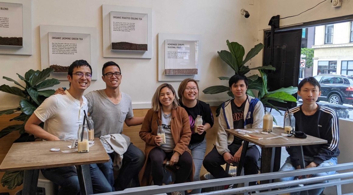 The Wanderlog team