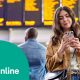 Trainline