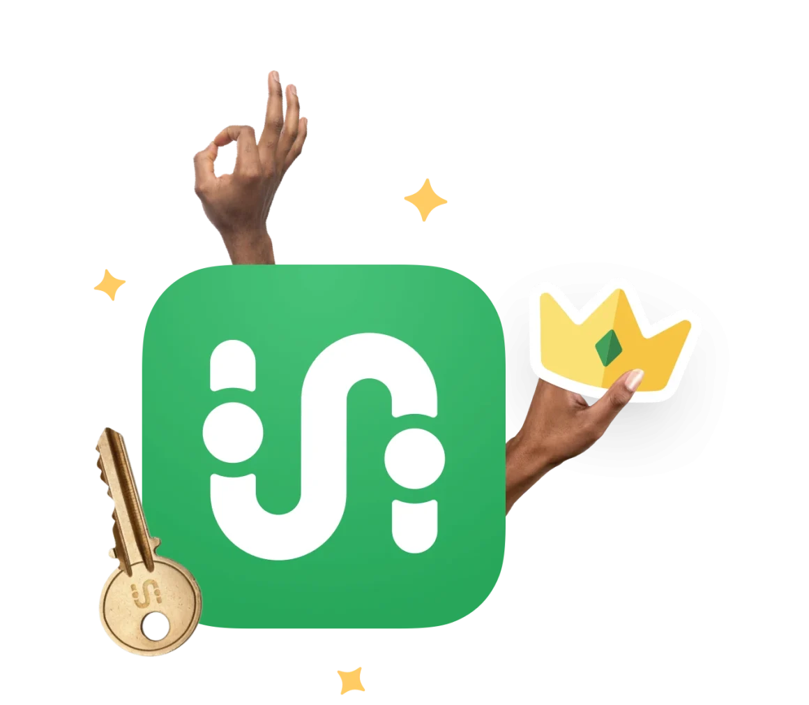 Transit App