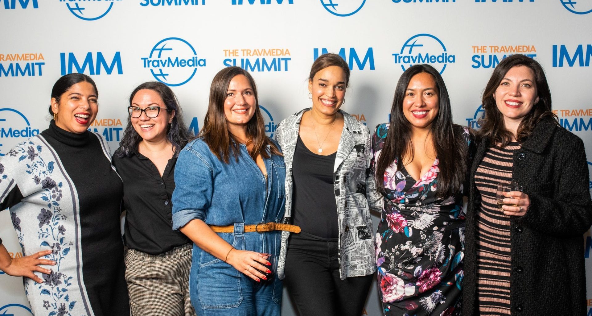 TravMedia
