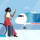 Tripit