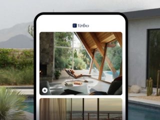 Vrbo App Review