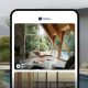 Vrbo App Review
