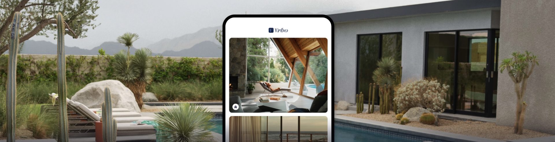 Vrbo App Review