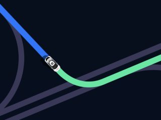 Waymo App